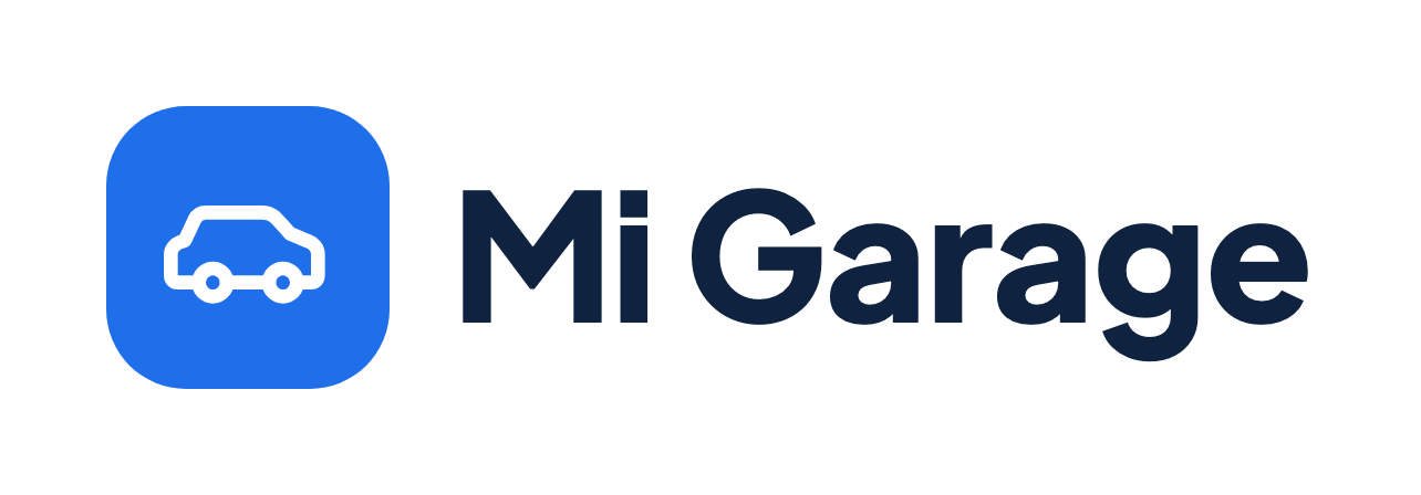 Logo principal