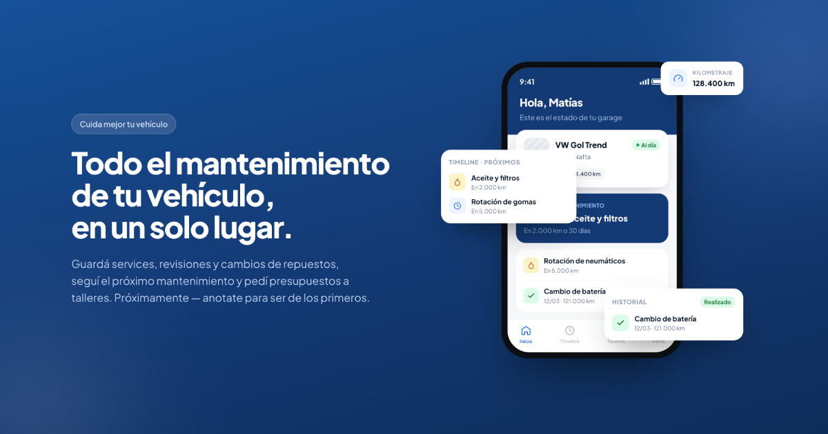 Imagen social